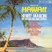 The Music of Hawaii