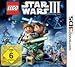 Lego Star Wars III