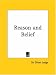 Book Reason and Belief
