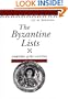 The Byzantine Lists: ERRORS OF THE LATINS (Illinois Medieval Studies)