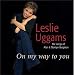 Alan Bergman-On My Way to You: Songs of Alan & Marilyn Bergman