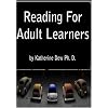 Reading For Adult Learners