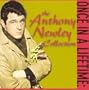 Once in a Lifetime: The Anthony Newley Collection