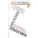 Tarnen, tricksen, t�uschen: Das erfolgreiche Projektmanagement