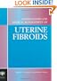 Pathogenesis and Medical Management of Uterine Fibroids