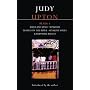 Judy Upton Plays: Ashes and Sand; Sunspots; People on the River; Stealing Souls; Know Your Rights: "Ashes and Sand", " Sunspots", "People on the ... Souls; Know Your Rights v. 1 (Modern Plays)