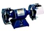SEPTLS110762E - 7 Industrial Grinders