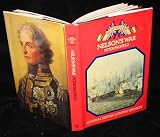 Nelsons war