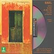 Le Bol�ro / La Valse / Ma M�re l'Oye / Concerto pour piano