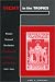 Vichy in the Tropics: Petain's National Revolution in Madagascar, Guadeloupe, and Indochina, 1940-44