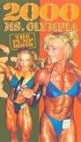 Ms. Olympia 2000