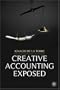 Creative Accounting Exposed