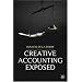 Creative Accounting Exposed