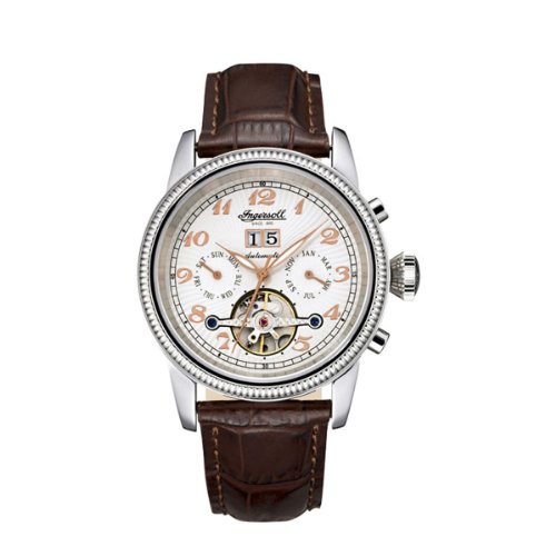 black friday price Ingersoll IN1801WH