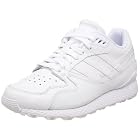 adidas Originals Oregon Ultra Sneaker