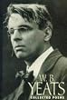 Collected Poems (Picador Books)