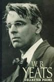 The Collected Poems of W. B. Yeats