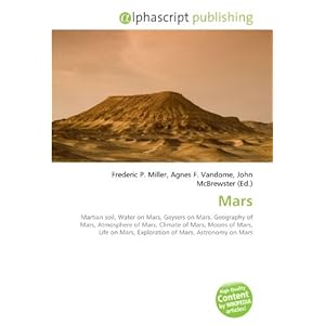 Mars