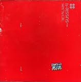 Red Album