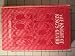 The knight of king's guard; by Ewan Martin ISBN B0006FD91Q