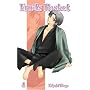 Fruits Basket, Vol. 4