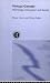 Book Virtual Gender: Technology, Consumption and Identity Matters