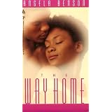 The Way Home (Arabesque)
