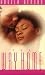 Books : The Way Home (Arabesque)