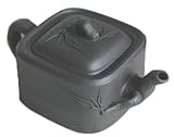 Chinese Yixing Teapot