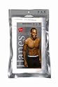 Hanes Men's Classic Basic Boxer Brief, Two Pack