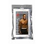 Hanes Men's Classic Basic Boxer Brief, Two Pack
