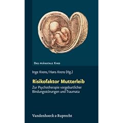Risikofaktor Mutterleib