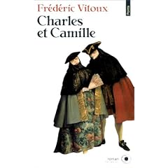 Charles et Camille