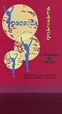 Yogobica Avanzado [VHS]