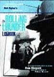 Rolling Thunder Logbook