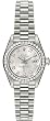 Rolex Oyster Perpetual Lady Datejust Ladies Watch 179179-CDP