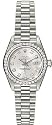 Rolex Oyster Perpetual Lady Datejust Ladies Watch 179179-CDP