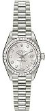 Rolex Oyster Perpetual Lady Datejust Ladies Watch 179179-CDP