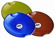Paricon Flying Saucer Sled (3-Pack)