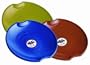 Paricon Flying Saucer Sled (3-Pack)