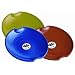 Paricon Flying Saucer Sled (3-Pack)