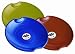 Paricon Flying Saucer Sled (3-Pack)