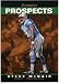 Steve McNair 1995 Collector's Choice NFL Rookie Card (1995 Rookie Class)