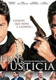 Fray Justica