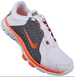 Nike Superflex Tr Unisex Training Shoes Size 6 525730 103