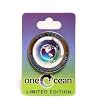 One Ocean Inaugural Pin