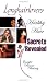   - Longhairlovers: Healthy Hair Secrets Revealed