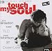 Search : Touch My Soul, Vol. 7