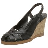 VANELi Ladies Hadol Sandal by var goTwisterProductImageStrings = new Object();goTwisterProductImageStrings['prodImageNotAvailTextNoColor'] = 