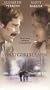 What Girls Learn [VHS]